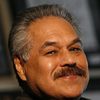 Luis Valdez as Ramon Juarez