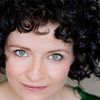 Daina Leitold as Jody