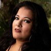 Angie Ruiz as Kamila