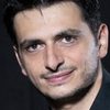 Igor Škvarica as Garderober