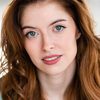 Sydney Sabiston as Celeste