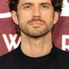 Aaron Tveit as John "Maz" Mazello