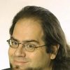 John Fasano as Larry
