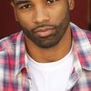 Andra Fuller as Edmund James