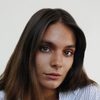 Caitlin Stasey as Laura Weaver