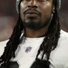 Marshawn Lynch as Mr. G