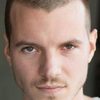 Nathan Keyes as Dale