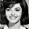 Michèle Mercier