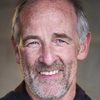 Dave Kenneth MacKinnon as Walter Hart