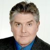Jim Ward as Tour Guide / Belligerent Detective (voice)