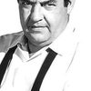 Stanley Adams as Heathcliff