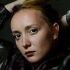 Romanna Lobach as Eirini
