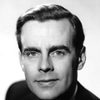 Ian Carmichael as Bernard