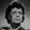 Mimi Aguglia as Mama