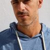 Jad Saikali as Carol Singer