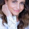 Pia Miranda as Josie Alibrandi