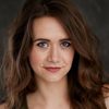 Cheyenne Barton as Bertsie