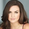 Lindsay Winch as Jackie