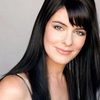 Ilea Alfaro as Laura