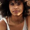 Zazie Beetz as Diane Foxington (voice)
