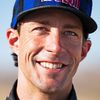 Travis Pastrana as Himself - Nitro Circus Crew