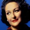 Montserrat Caballé as Self
