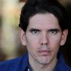 Matt O'Neill as Chet