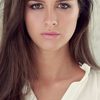 Brittany Ashworth as Judith King