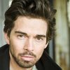 Mark Krysko as Mitchell McHale