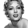 Helene Stanton