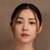 Michelle Wai Si-Nga as Bowie Lam