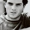 Martin Hewitt as Michael