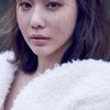 Kim A-joong