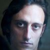 Pascal Tagnati as Théo