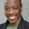 Kenneth Farmer as Moses