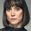 Maria Ribera as Marta