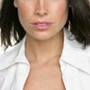 Brandy Schaefer as Brandy