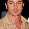 Diego Serrano as Guillermo