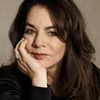 Stockard Channing as Aunt Frances