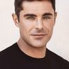 Zac Efron as Andy McGee