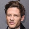 James Norton as Jamie