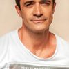 Gilles Marini as Dimitri