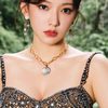 Cheng Xiao as Fang Yingying