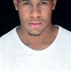 Maestro Harrell as Ronny DeBerry
