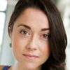 Rachel Alig as Alice