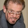 Neil Ross as Wally / Professor Wally / Charles (voice)