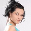 Merry Whitney as Asian Slave