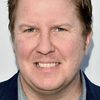 Nick Swardson as Dixon Bender