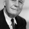 Henry Travers as Fuzzy