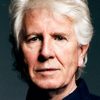 Graham Nash as Self